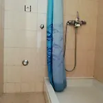 Maria Apartman *