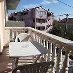 Maria Apartman *