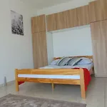 Lägenhet Maria Zadar