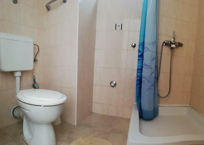 Apartament Maria
